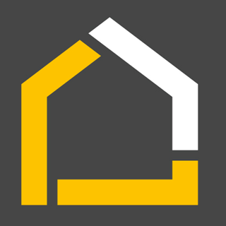 Mark Fix Home Inspections LLC. place picture
